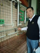 東莞這位企業(yè)家把環(huán)保做到了極致，企業(yè)長久房展的秘訣，東鴻為你點(diǎn)贊！