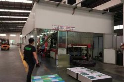 以案說法：未批先建、未驗(yàn)先投？佛山南海這家公司被罰26萬！