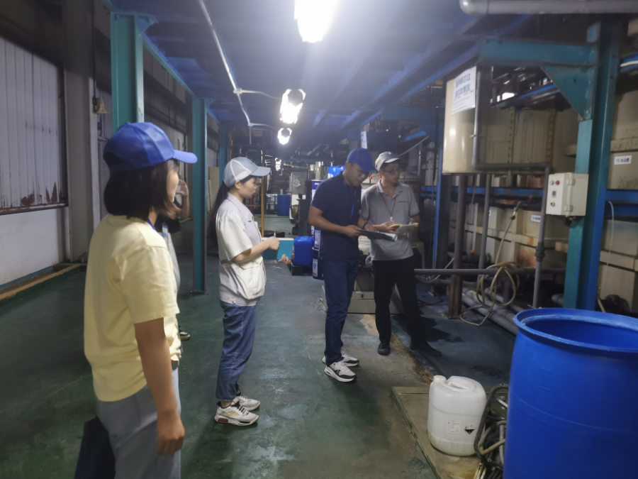 指導幫扶組現場核查重點場所.jpg